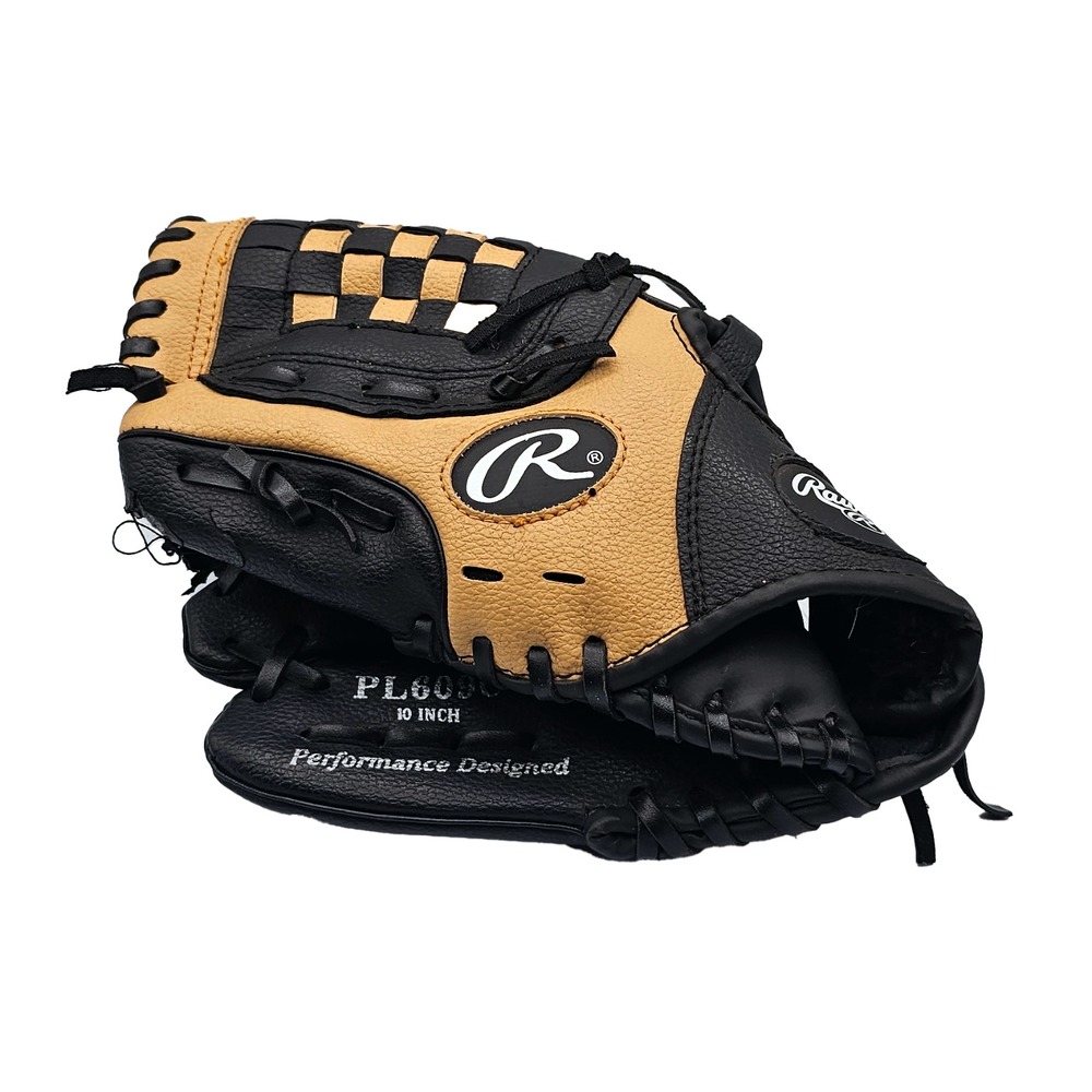 Rawlings PL609c Right Handed Youth‎ Mitt